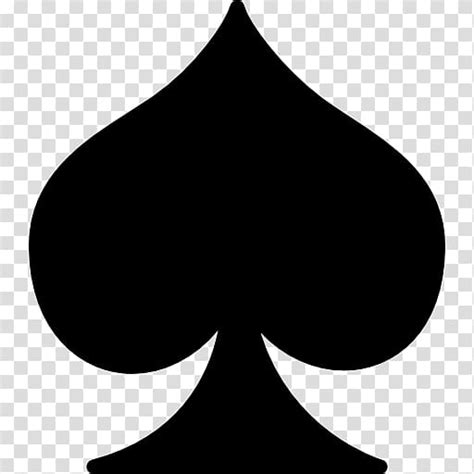what is ace in cards|Demystifying the Ace Symbol: A Thorough Investigation.